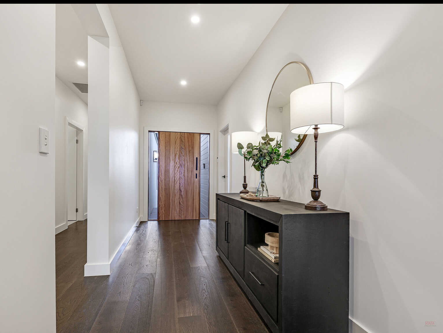 109 Darraby Drive Moss Vale 109 Darraby Drive Moss Vale