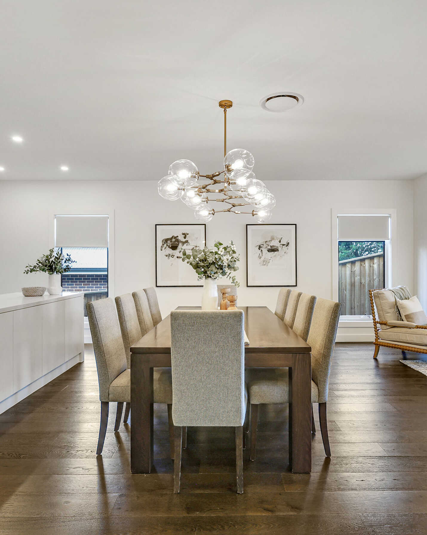 109 Darraby Drive Moss Vale, Vale - Thumbnail 4