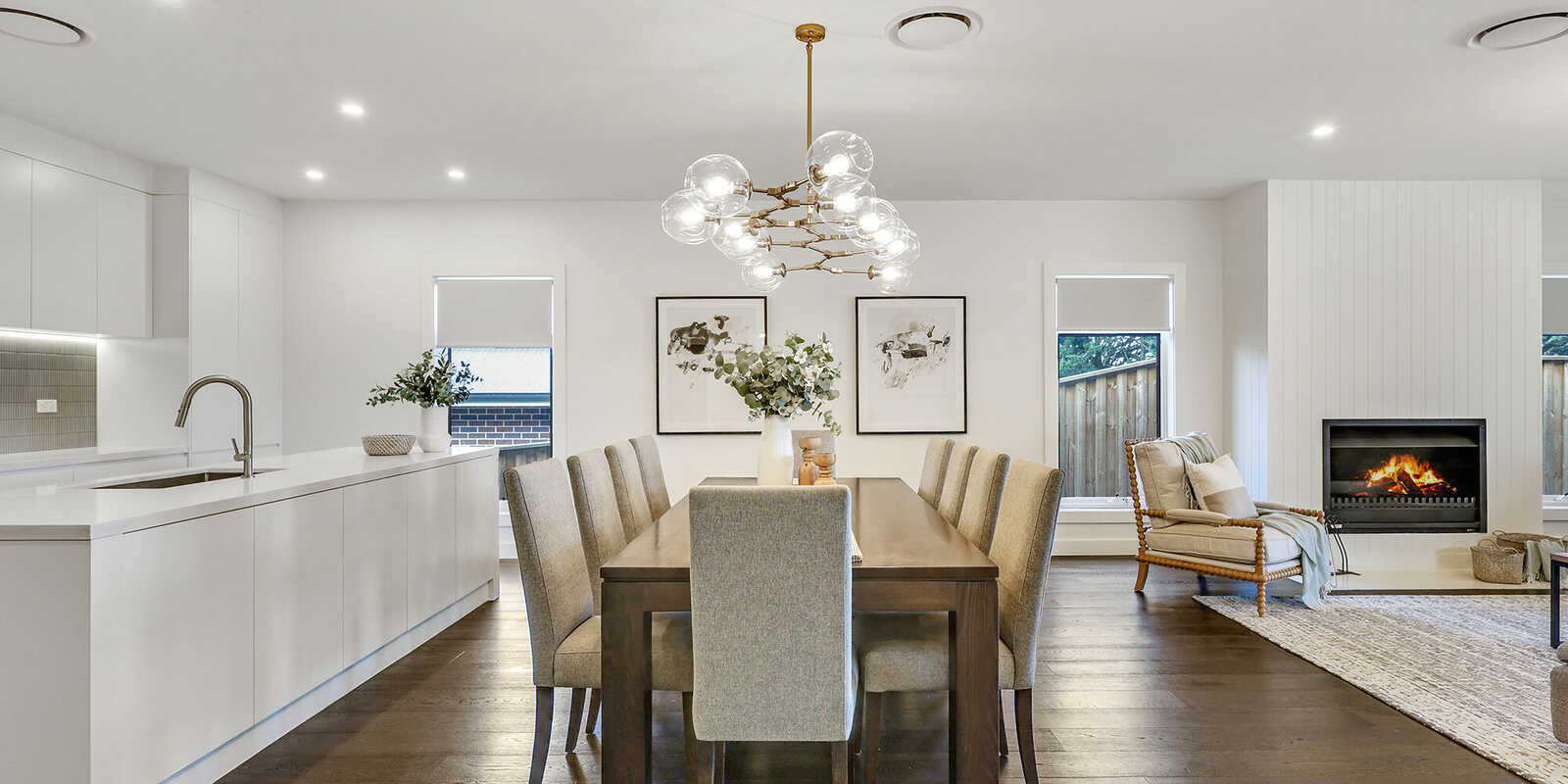 109 Darraby Drive Moss Vale 109 Darraby Drive Moss Vale