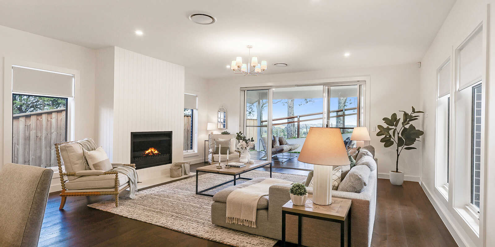 109 Darraby Drive Moss Vale 109 Darraby Drive Moss Vale