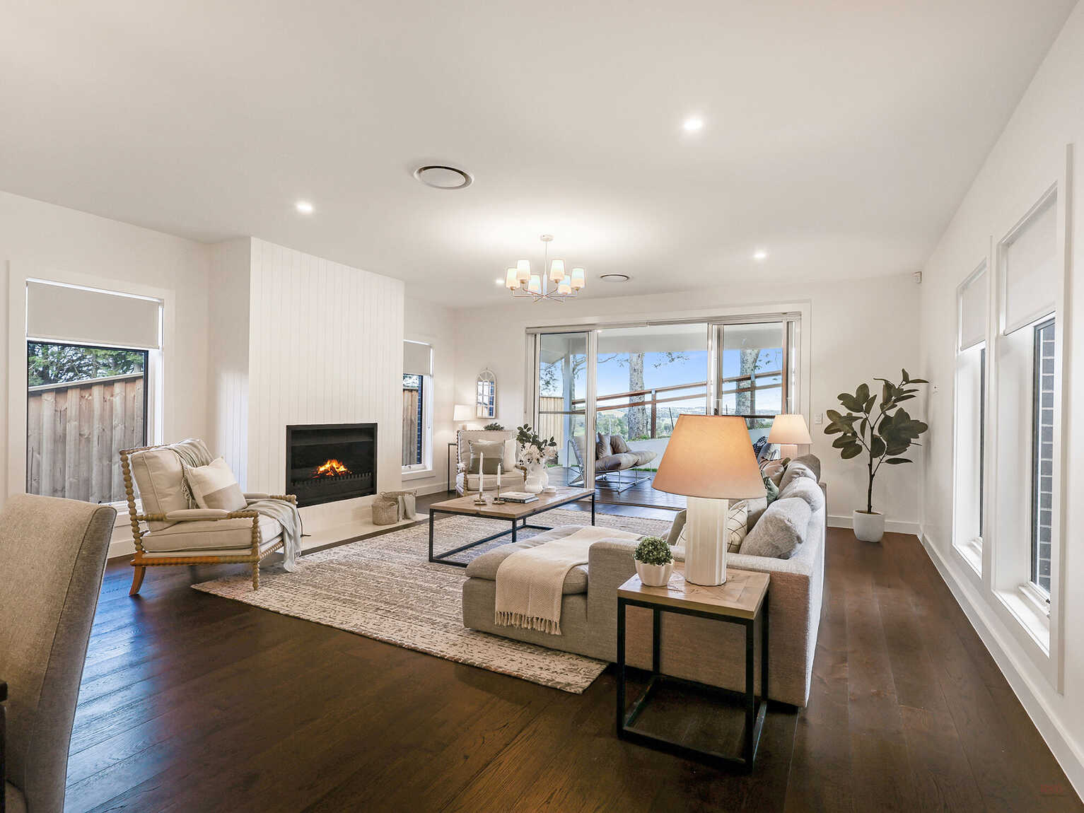 109 Darraby Drive Moss Vale 109 Darraby Drive Moss Vale