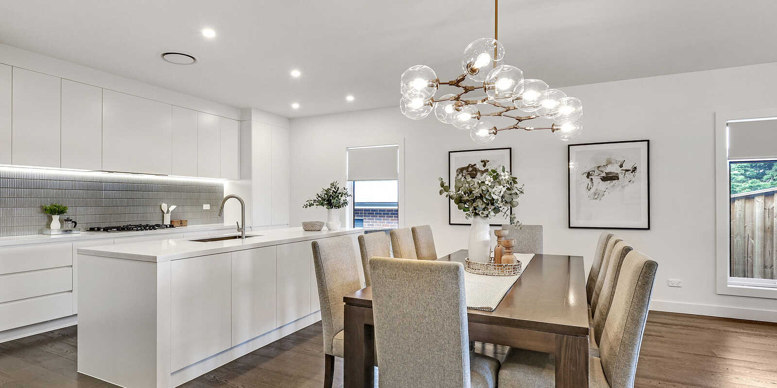 109 Darraby Drive Moss Vale 109 Darraby Drive Moss Vale