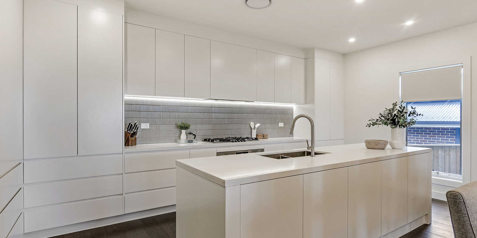 109 Darraby Drive Moss Vale 109 Darraby Drive Moss Vale