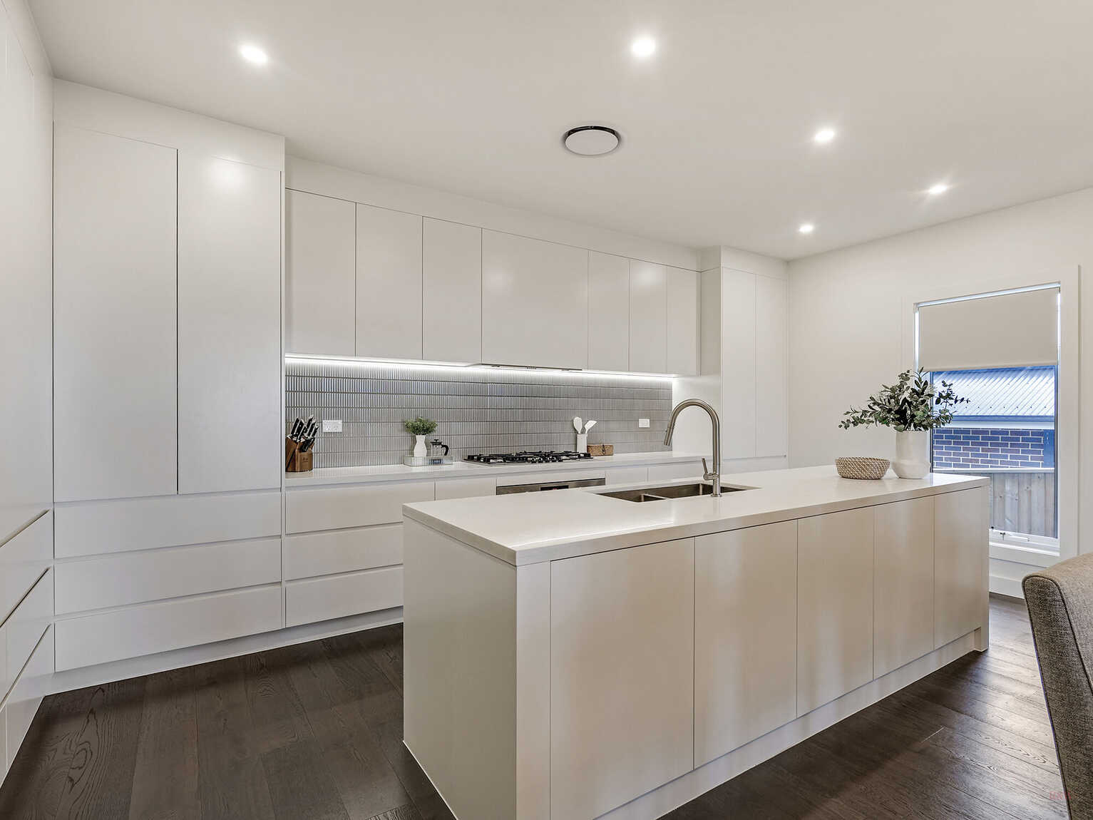 109 Darraby Drive Moss Vale 109 Darraby Drive Moss Vale