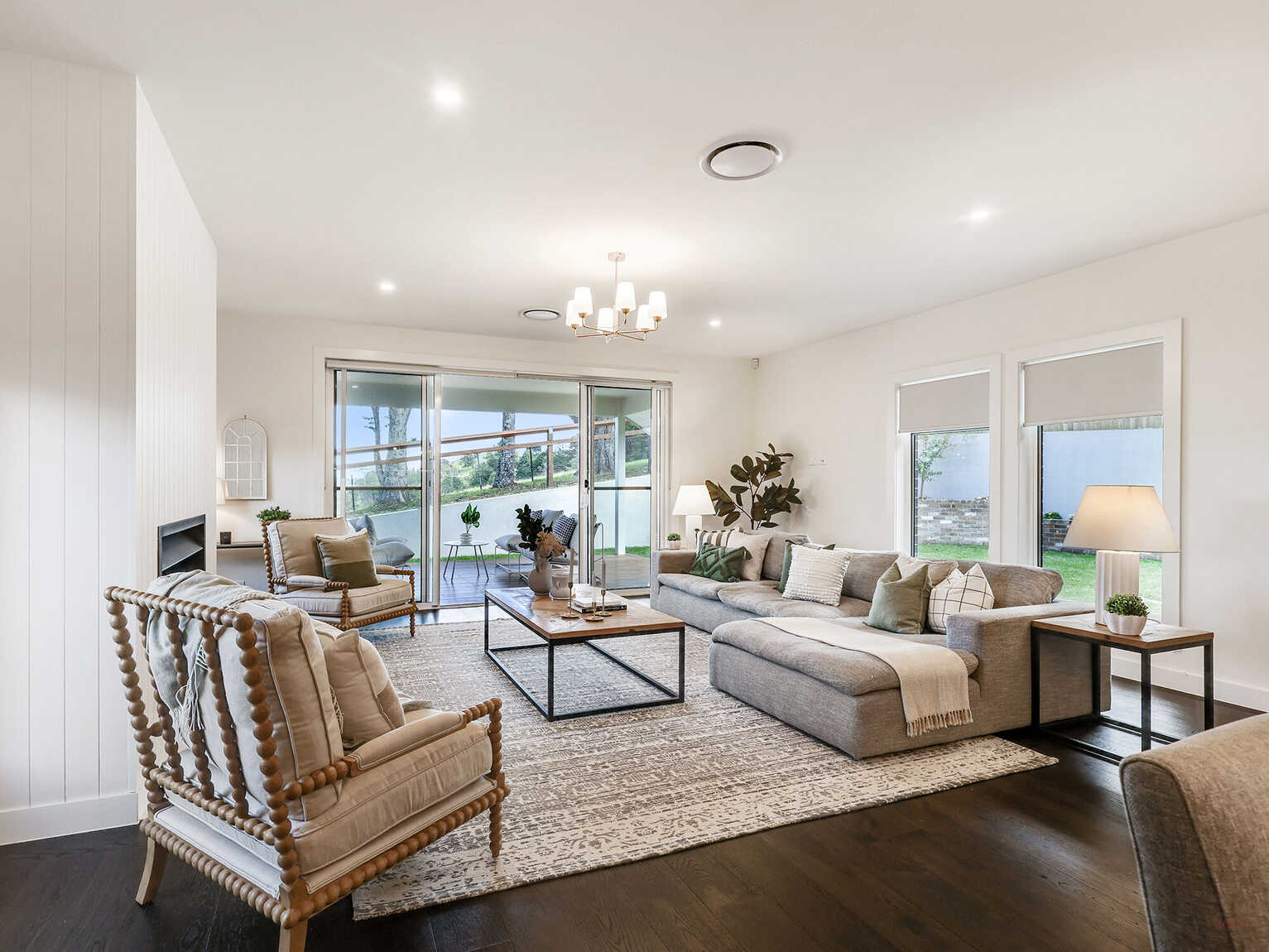 109 Darraby Drive Moss Vale 109 Darraby Drive Moss Vale