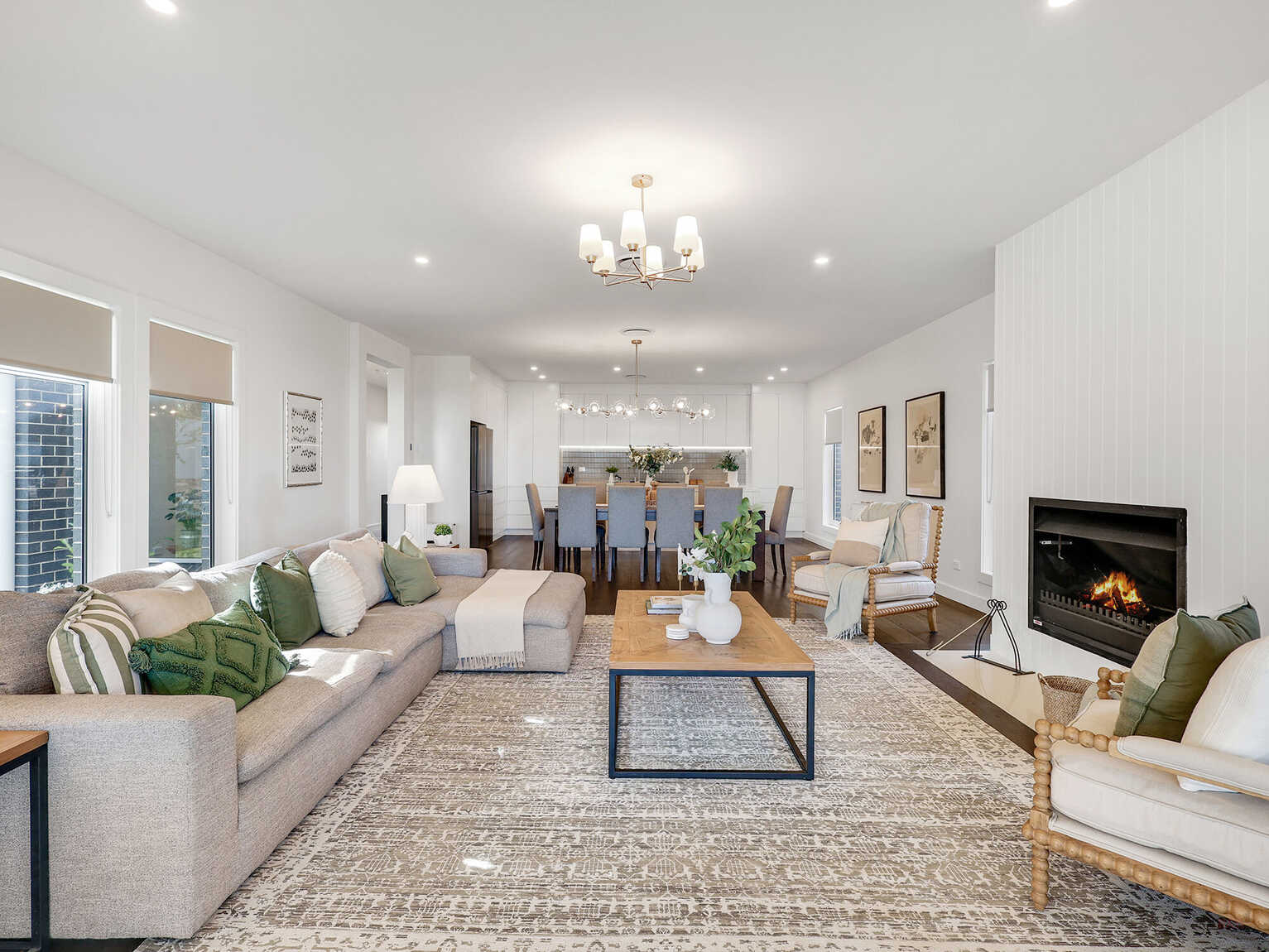 109 Darraby Drive Moss Vale 109 Darraby Drive Moss Vale