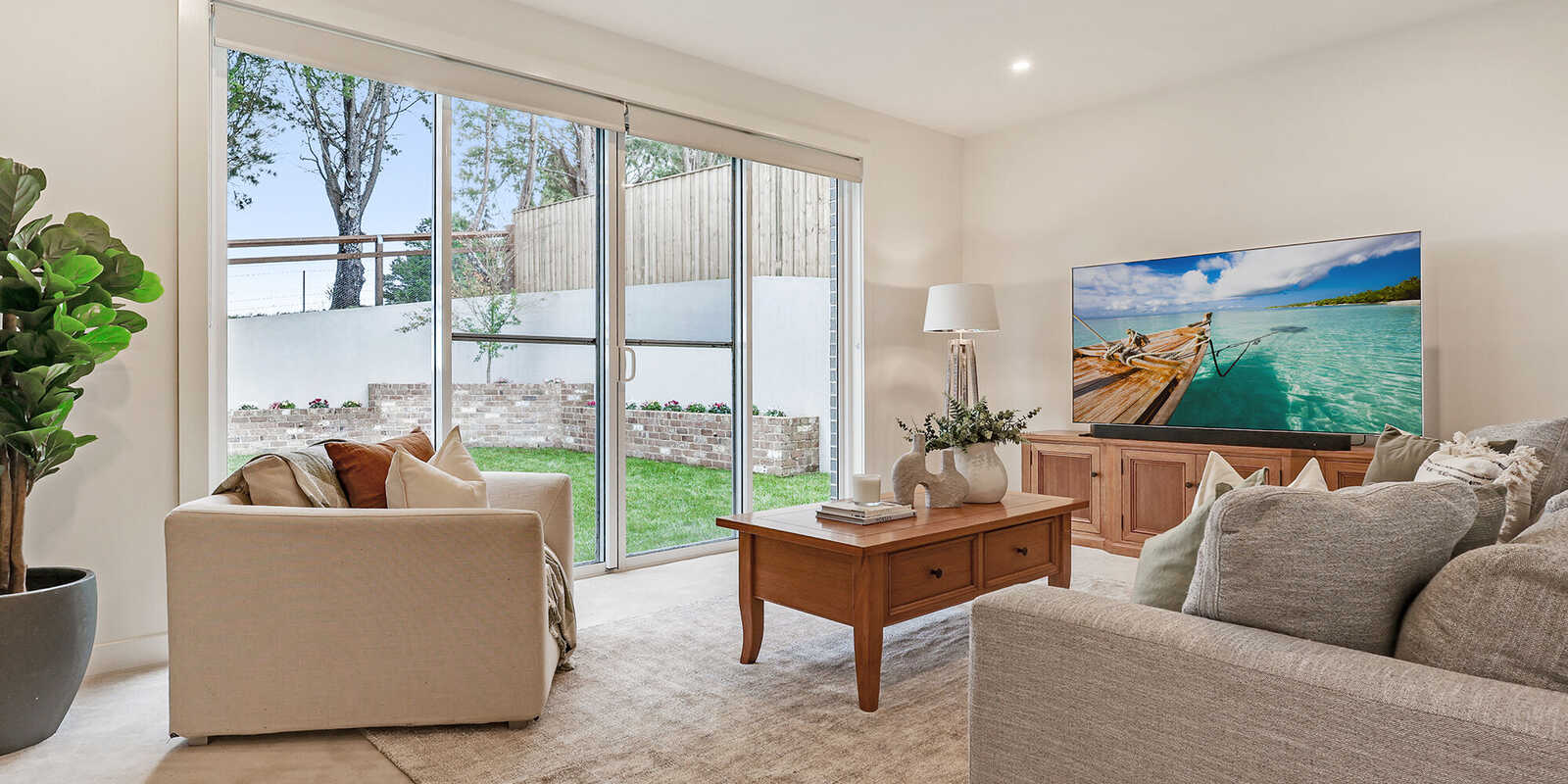 109 Darraby Drive Moss Vale 109 Darraby Drive Moss Vale