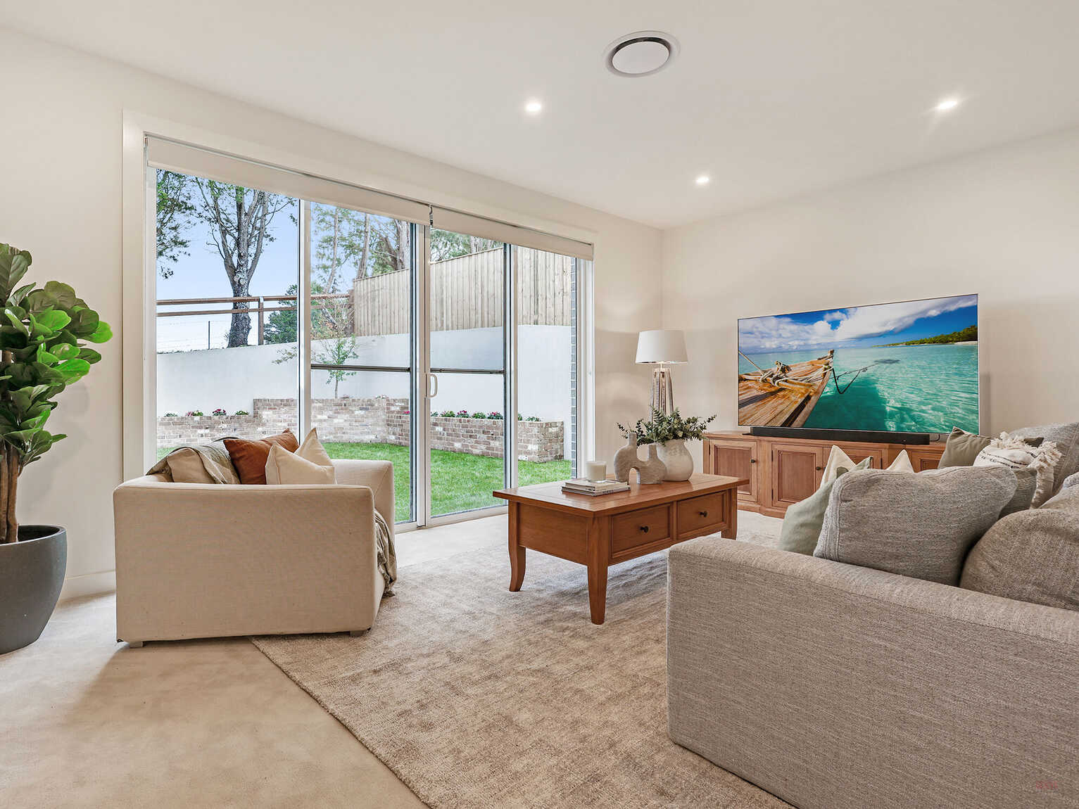 109 Darraby Drive Moss Vale 109 Darraby Drive Moss Vale