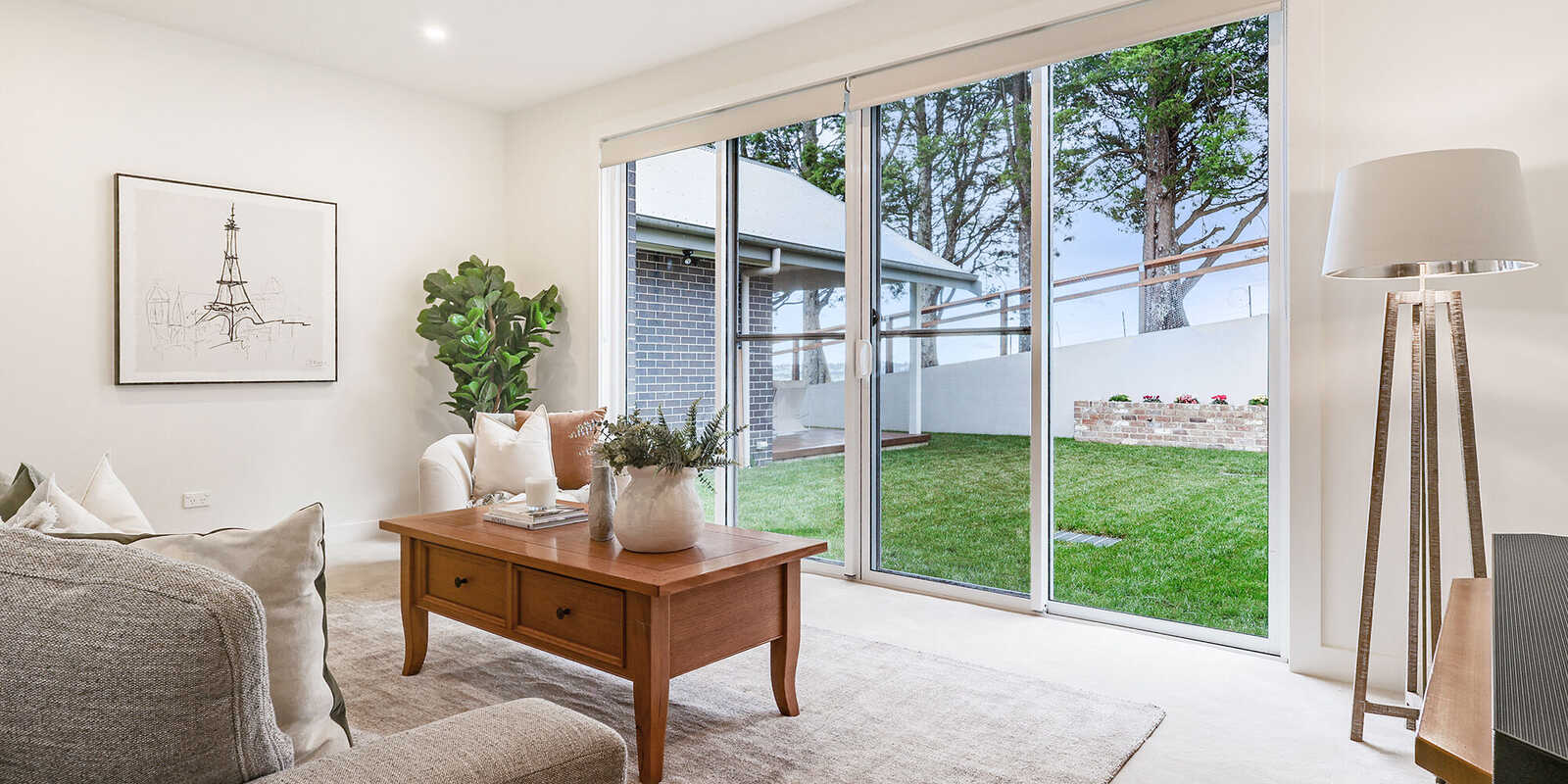109 Darraby Drive Moss Vale 109 Darraby Drive Moss Vale
