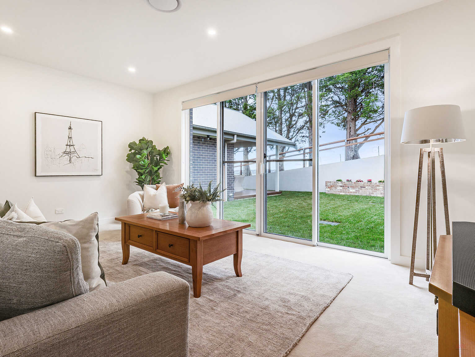 109 Darraby Drive Moss Vale 109 Darraby Drive Moss Vale