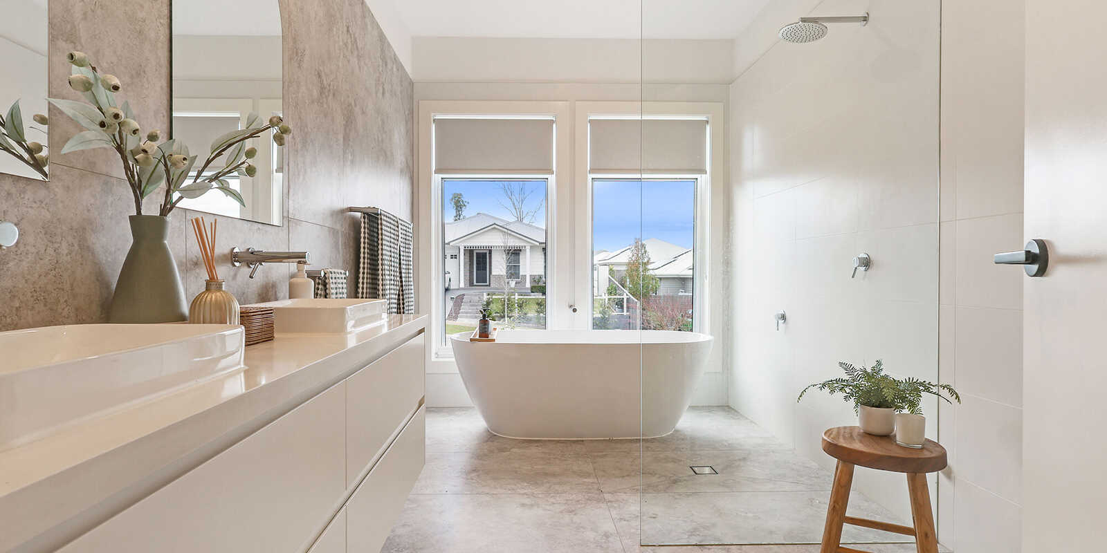 109 Darraby Drive Moss Vale 109 Darraby Drive Moss Vale