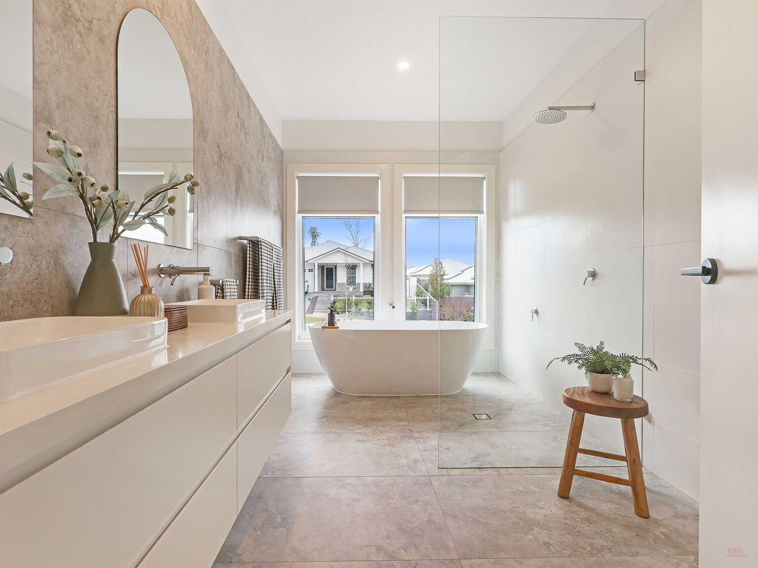 109 Darraby Drive Moss Vale 109 Darraby Drive Moss Vale