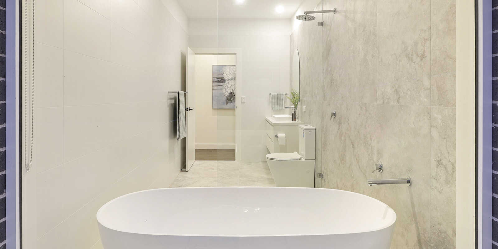 109 Darraby Drive Moss Vale 109 Darraby Drive Moss Vale