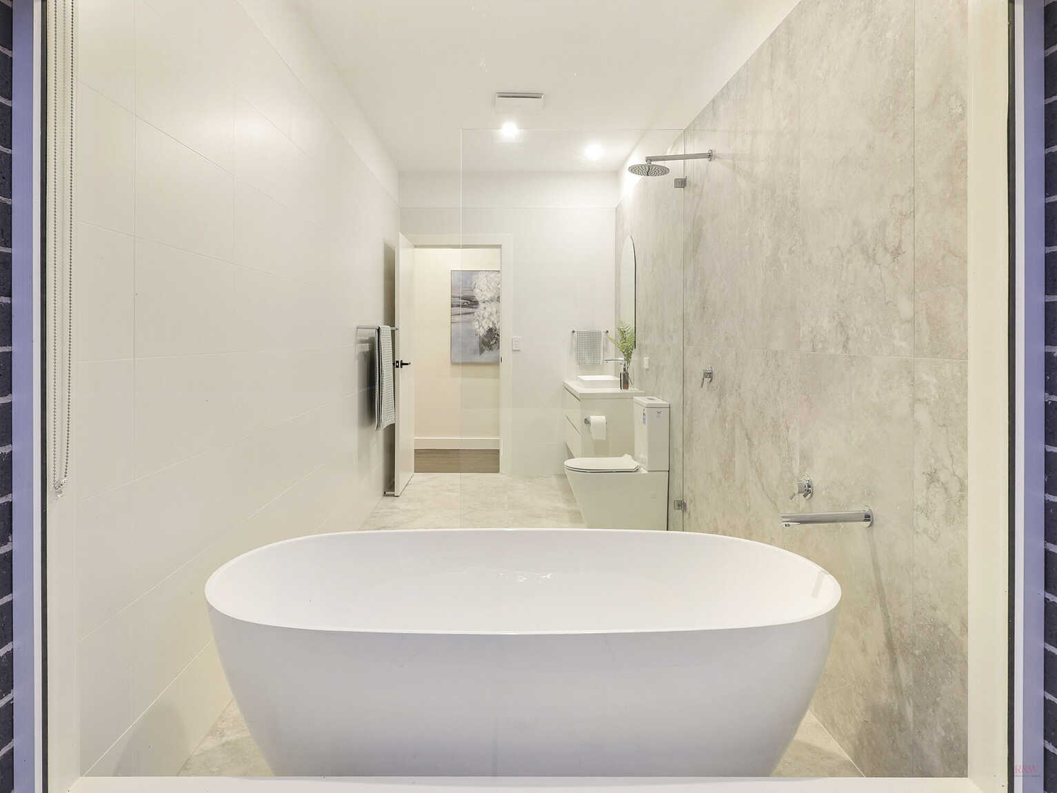 109 Darraby Drive Moss Vale 109 Darraby Drive Moss Vale