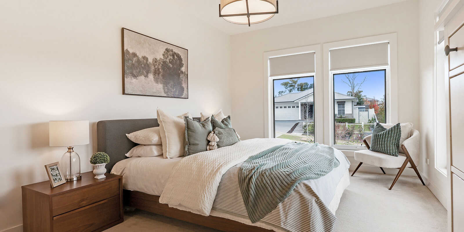 109 Darraby Drive Moss Vale 109 Darraby Drive Moss Vale