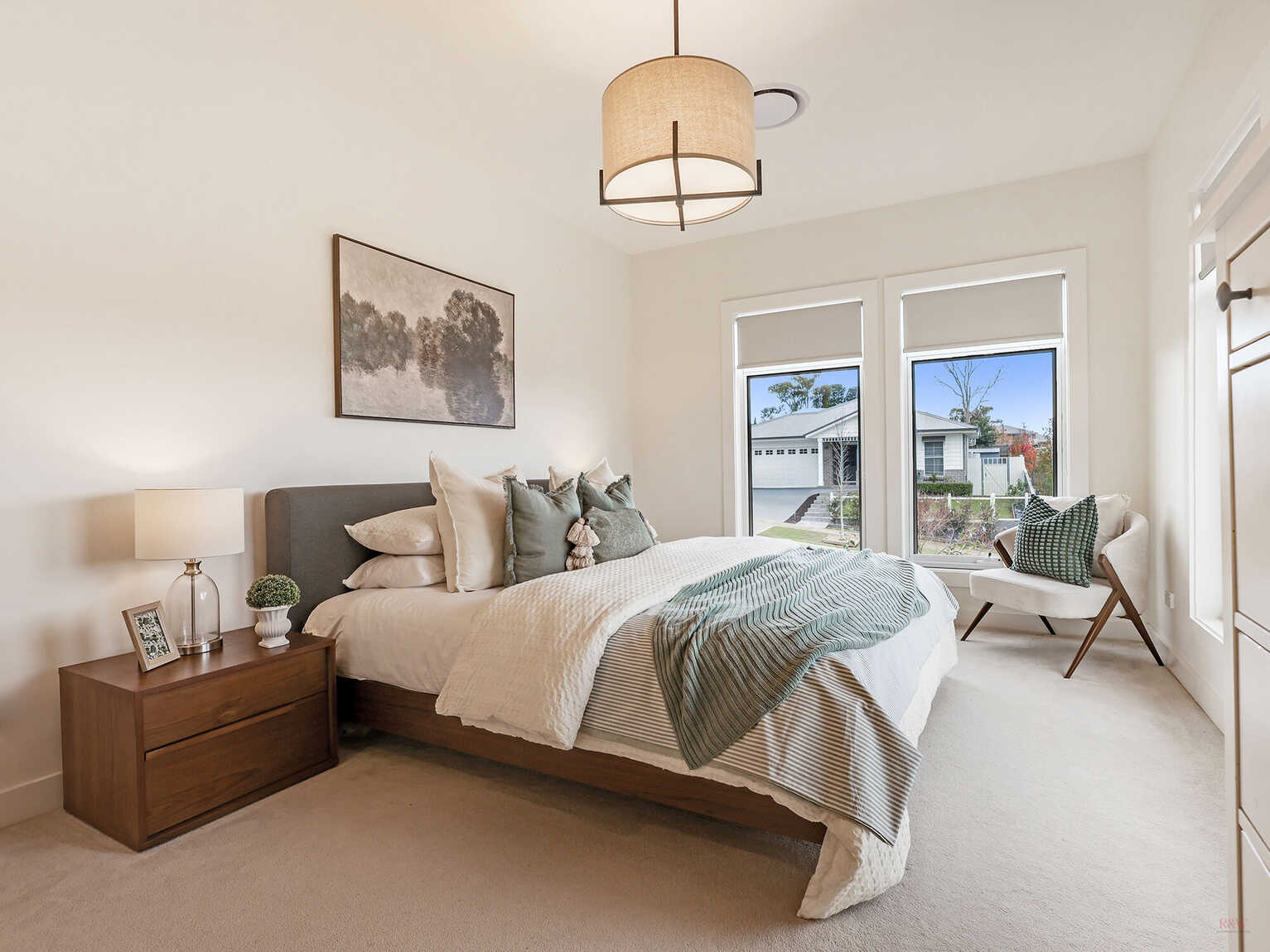 109 Darraby Drive Moss Vale 109 Darraby Drive Moss Vale