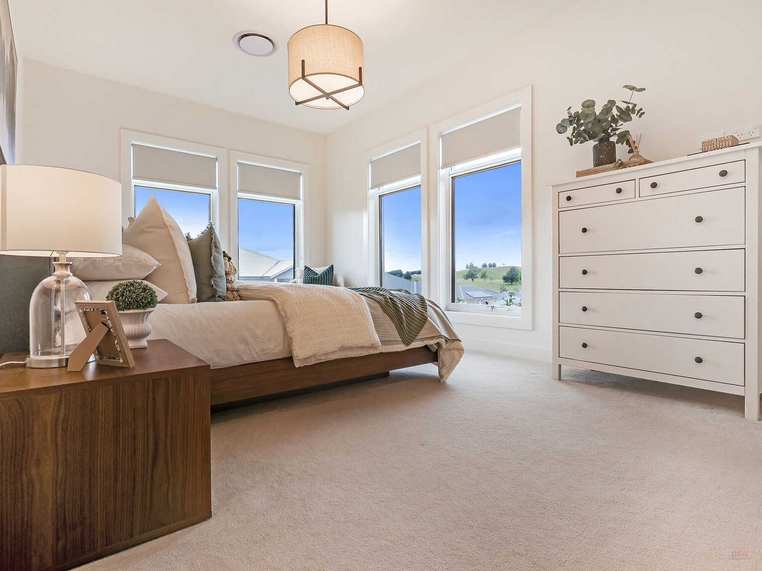 109 Darraby Drive Moss Vale 109 Darraby Drive Moss Vale