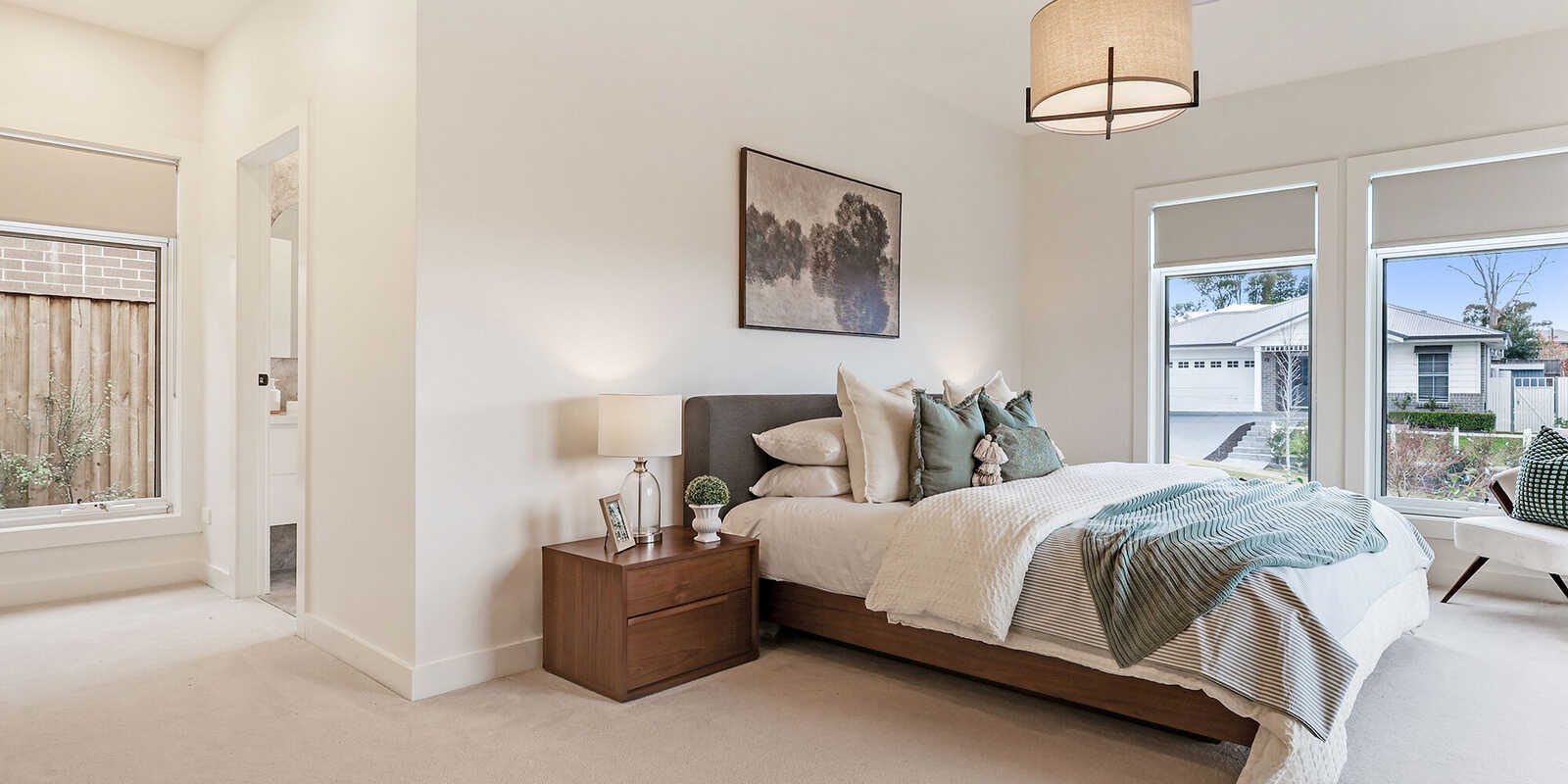 109 Darraby Drive Moss Vale 109 Darraby Drive Moss Vale
