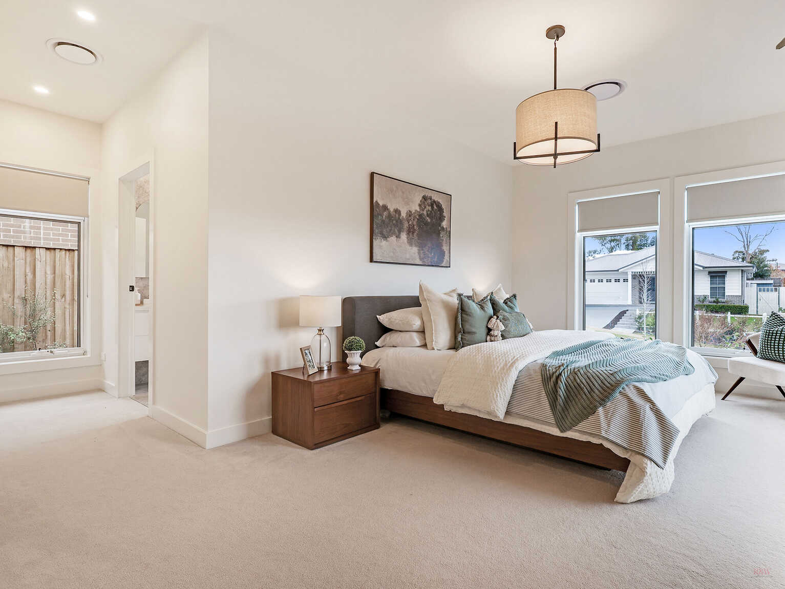 109 Darraby Drive Moss Vale 109 Darraby Drive Moss Vale