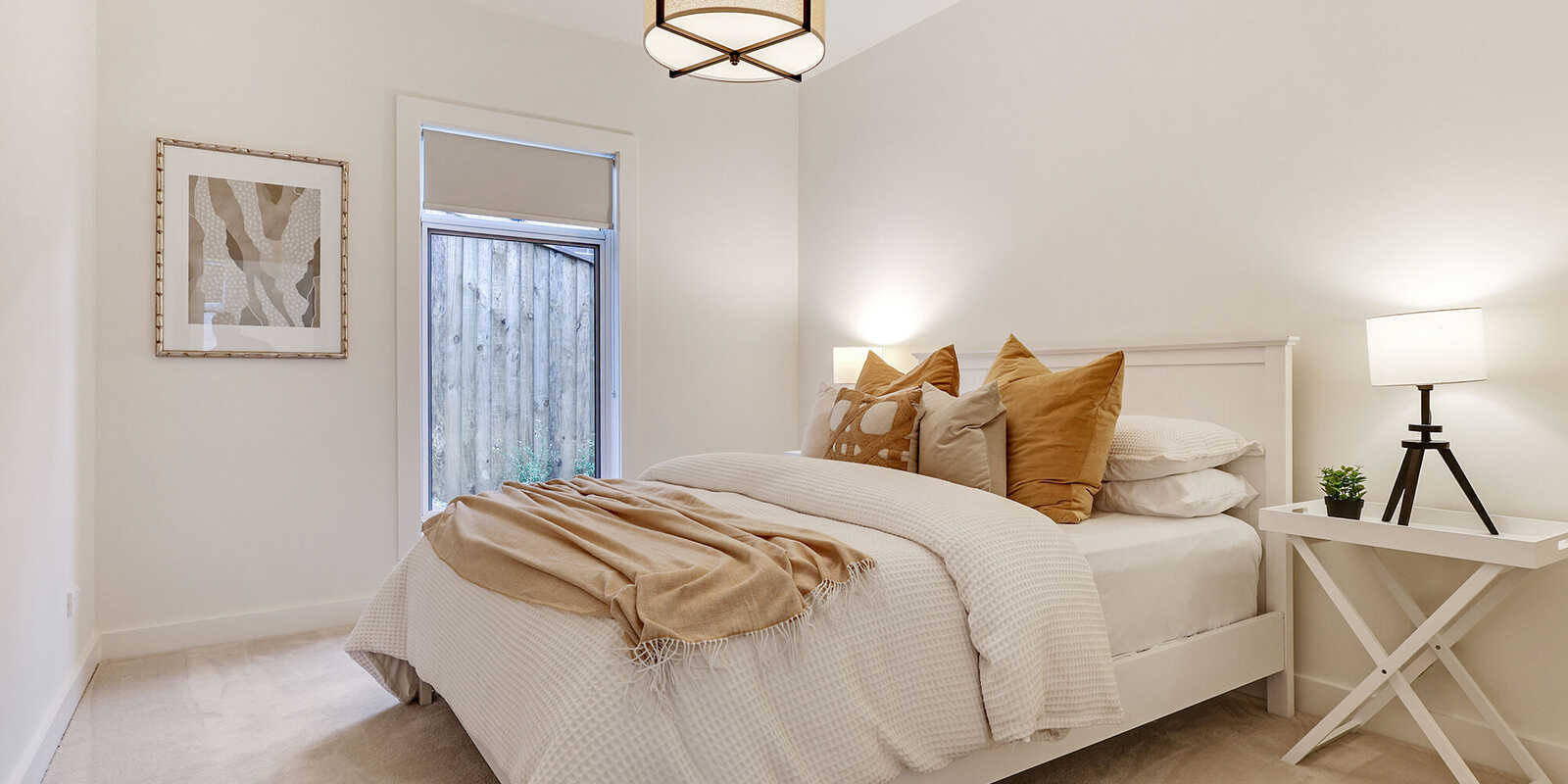 109 Darraby Drive Moss Vale 109 Darraby Drive Moss Vale
