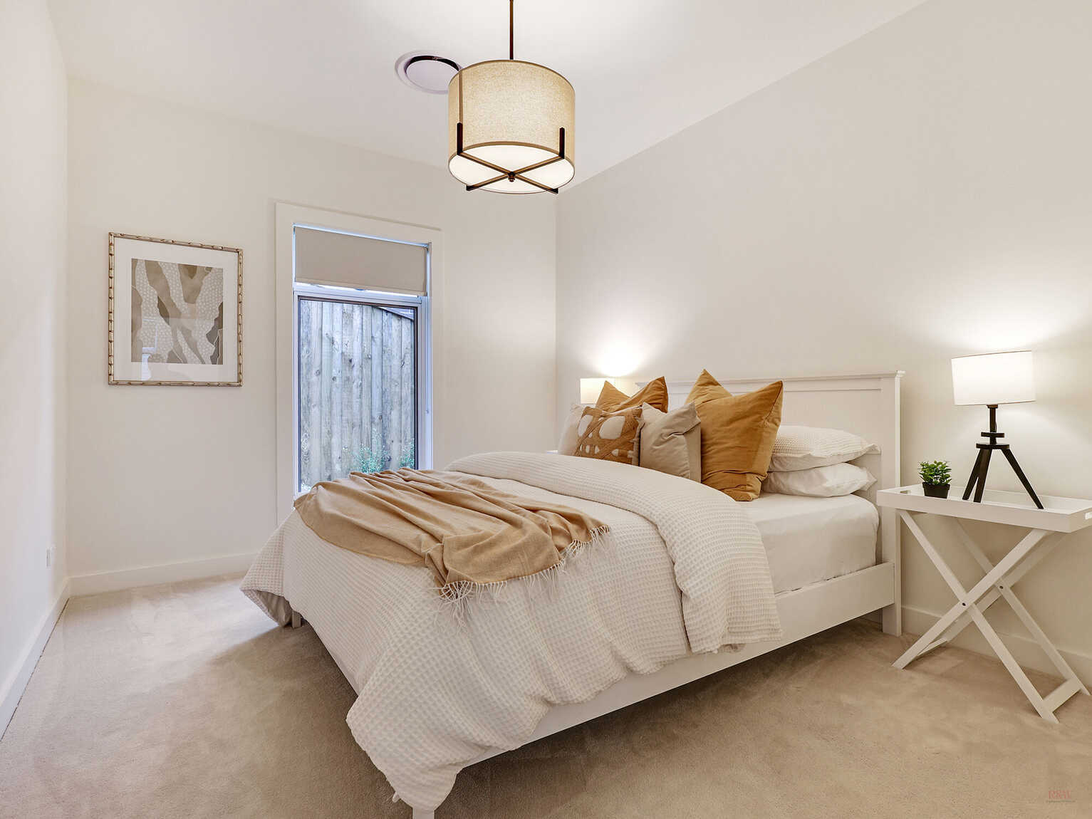 109 Darraby Drive Moss Vale 109 Darraby Drive Moss Vale