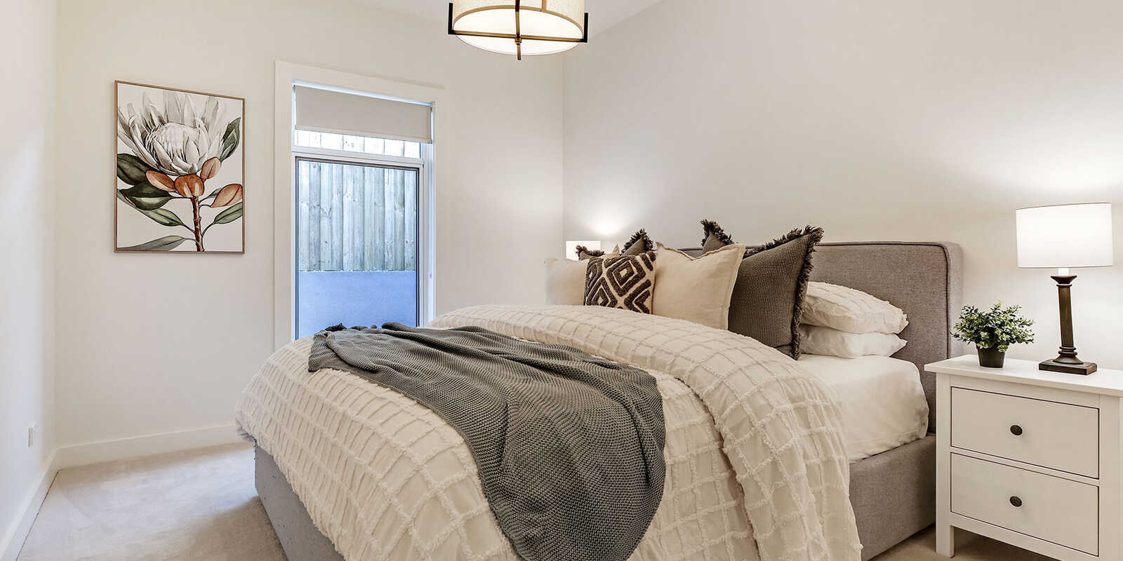 109 Darraby Drive Moss Vale 109 Darraby Drive Moss Vale