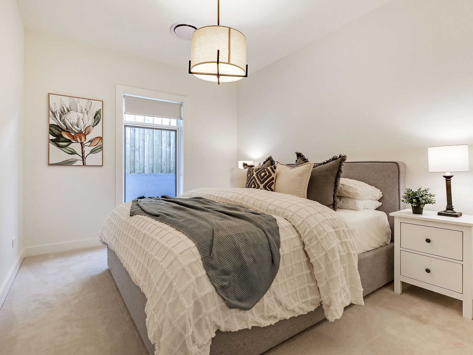 109 Darraby Drive Moss Vale 109 Darraby Drive Moss Vale