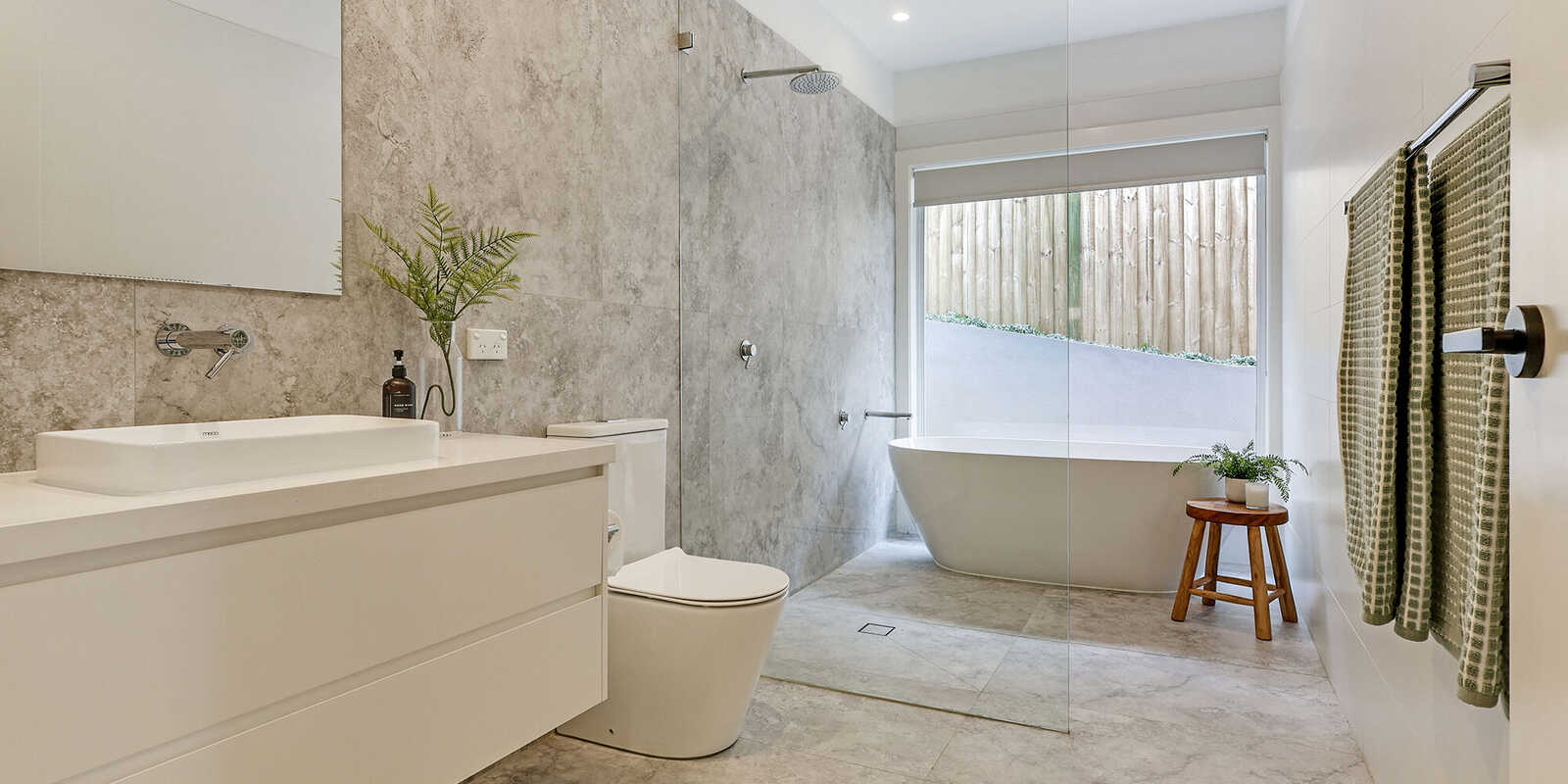 109 Darraby Drive Moss Vale 109 Darraby Drive Moss Vale