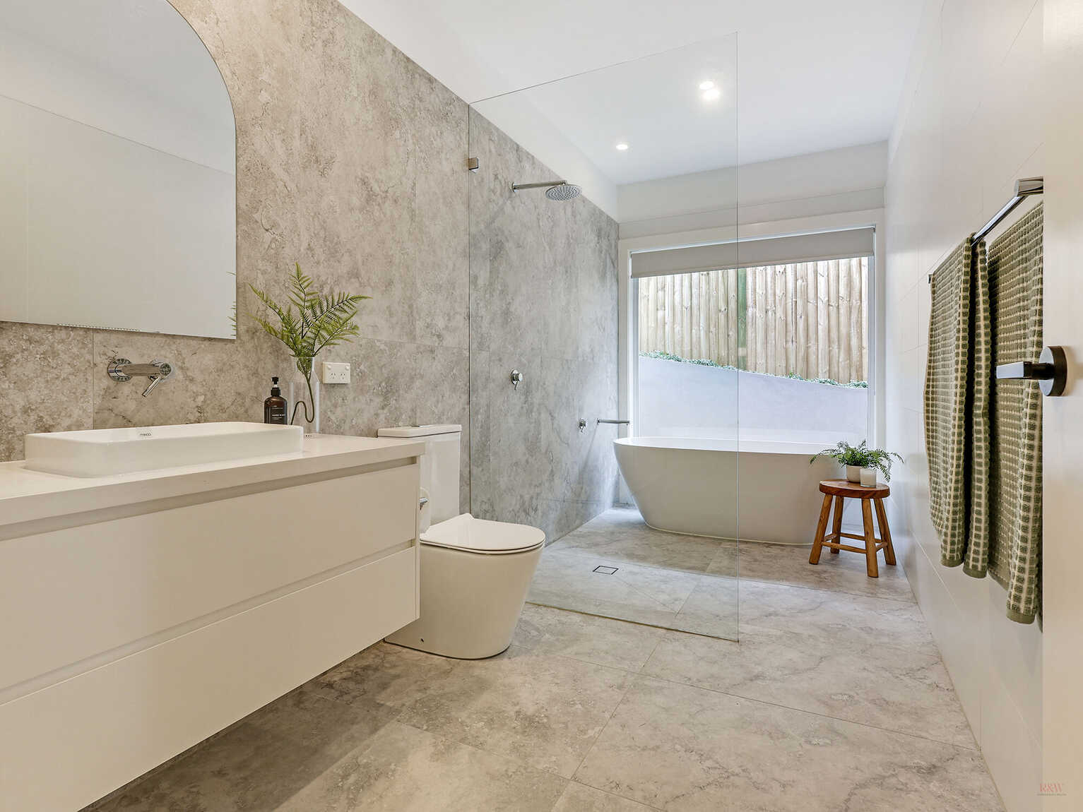 109 Darraby Drive Moss Vale 109 Darraby Drive Moss Vale