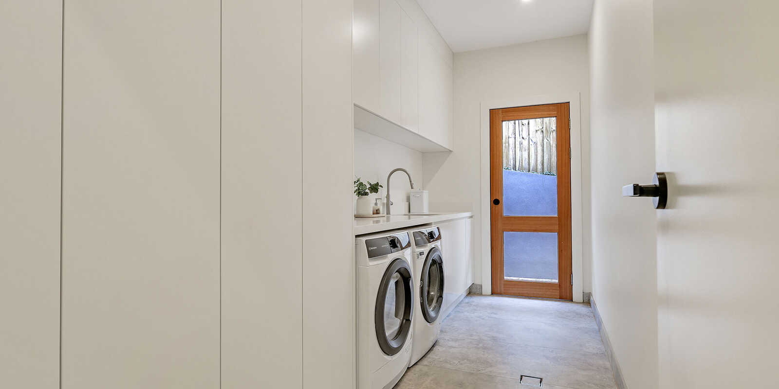 109 Darraby Drive Moss Vale 109 Darraby Drive Moss Vale