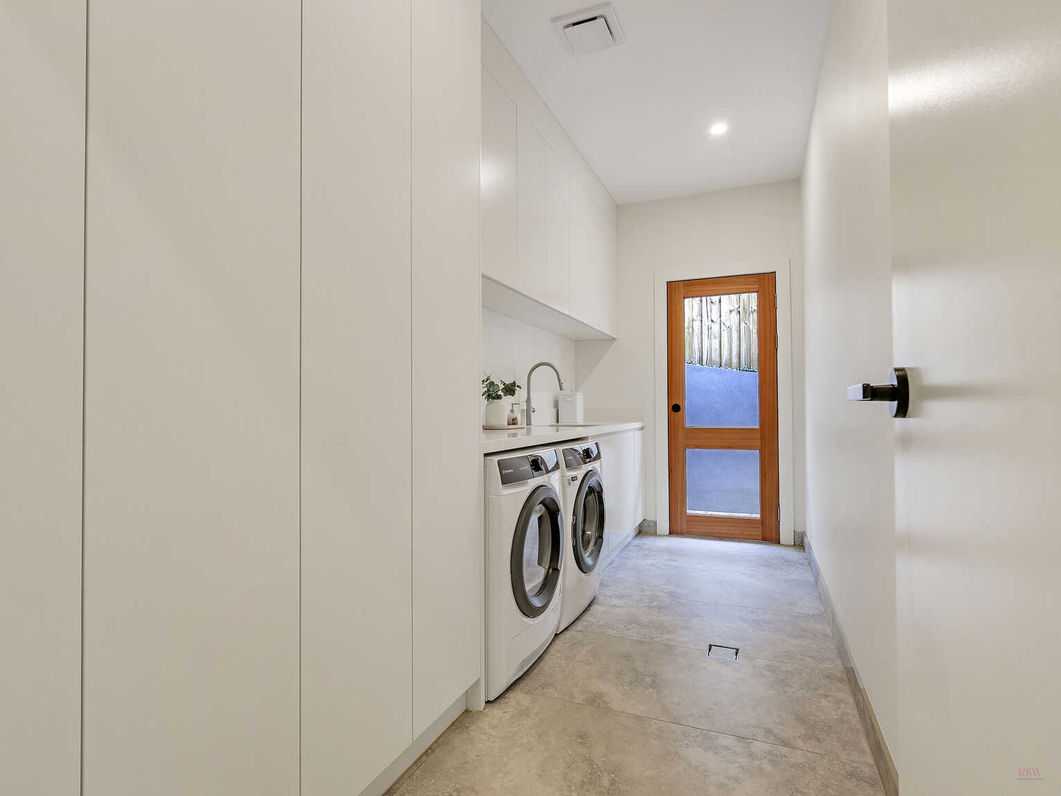 109 Darraby Drive Moss Vale 109 Darraby Drive Moss Vale