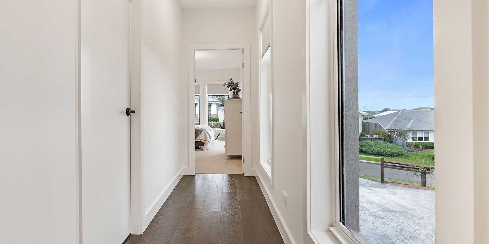 109 Darraby Drive Moss Vale 109 Darraby Drive Moss Vale