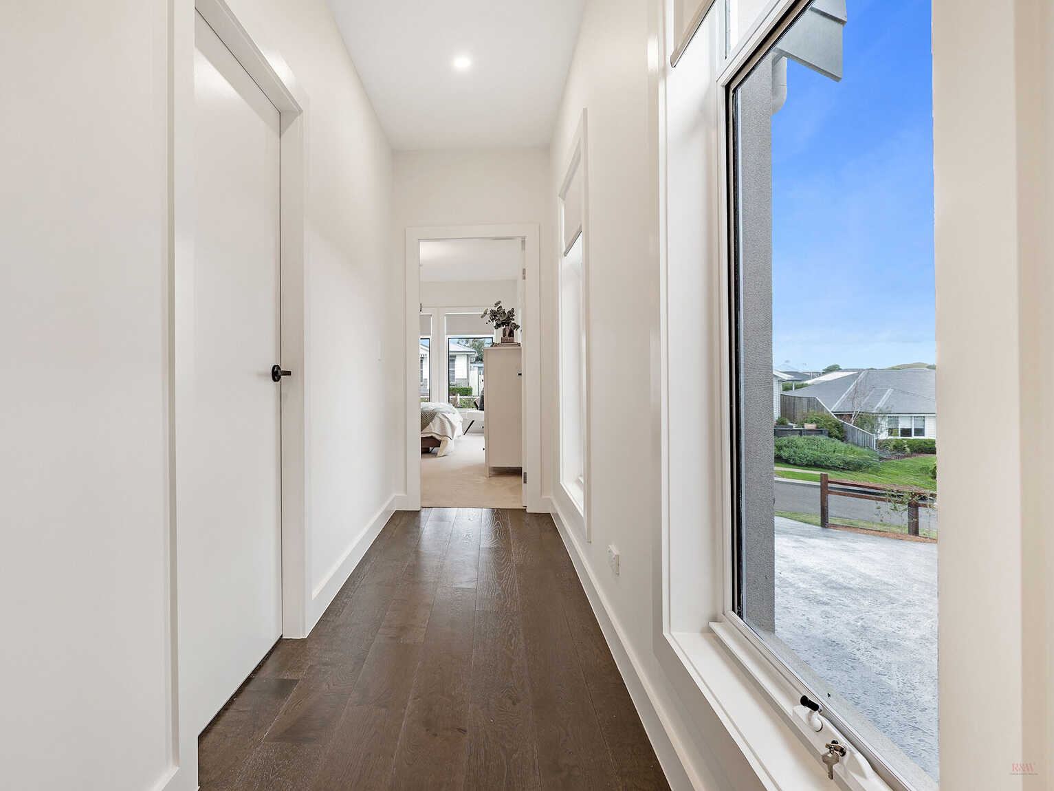 109 Darraby Drive Moss Vale 109 Darraby Drive Moss Vale