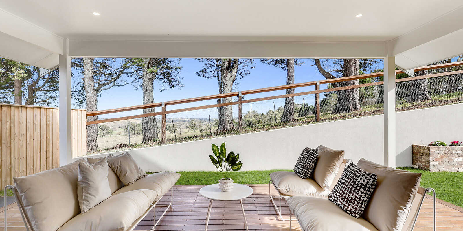 109 Darraby Drive Moss Vale 109 Darraby Drive Moss Vale