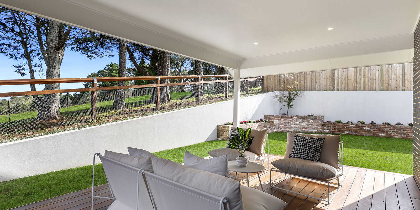 109 Darraby Drive Moss Vale 109 Darraby Drive Moss Vale