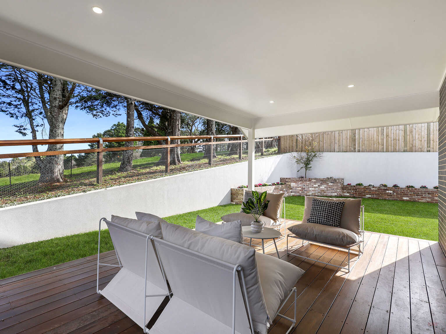 109 Darraby Drive Moss Vale 109 Darraby Drive Moss Vale