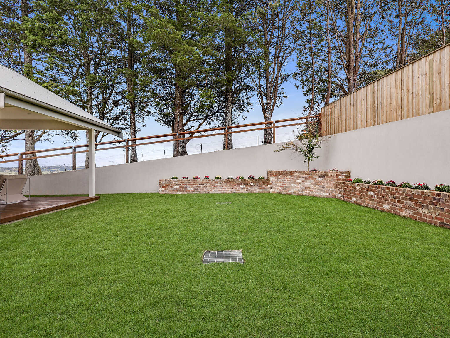 109 Darraby Drive Moss Vale 109 Darraby Drive Moss Vale