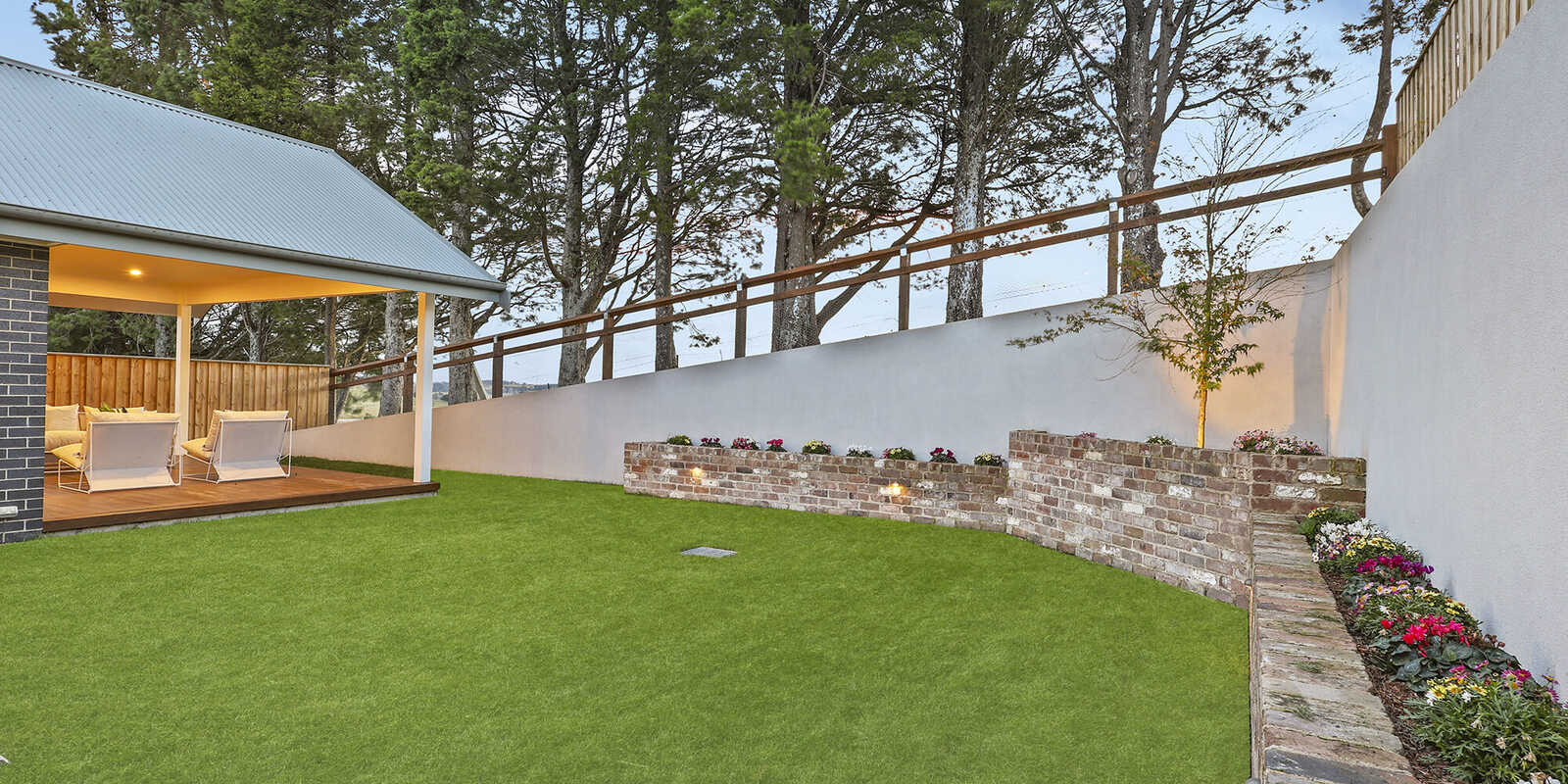 109 Darraby Drive Moss Vale 109 Darraby Drive Moss Vale