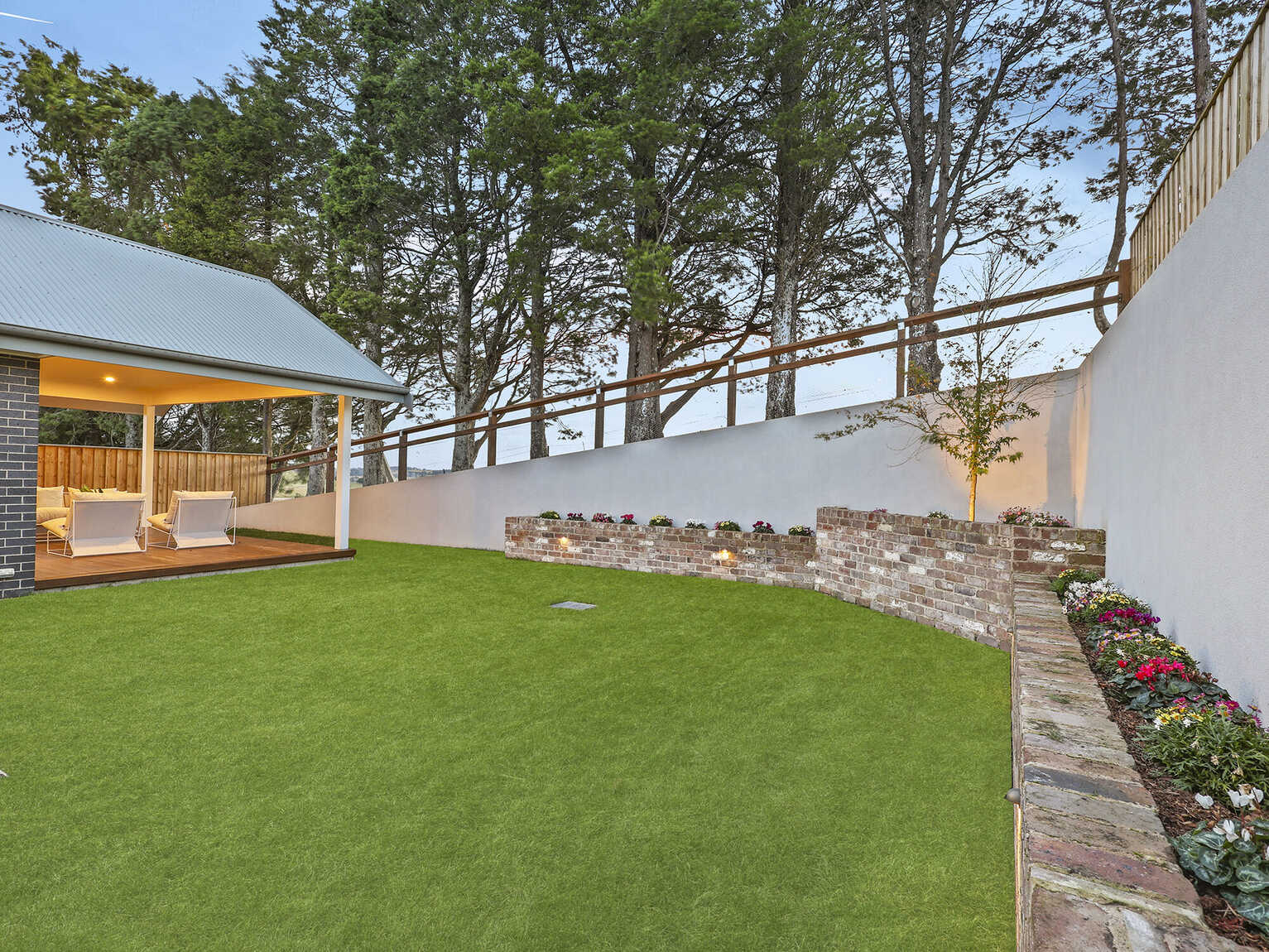 109 Darraby Drive Moss Vale 109 Darraby Drive Moss Vale