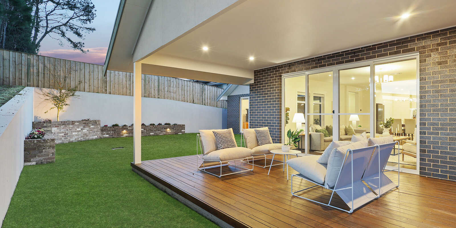 109 Darraby Drive Moss Vale 109 Darraby Drive Moss Vale