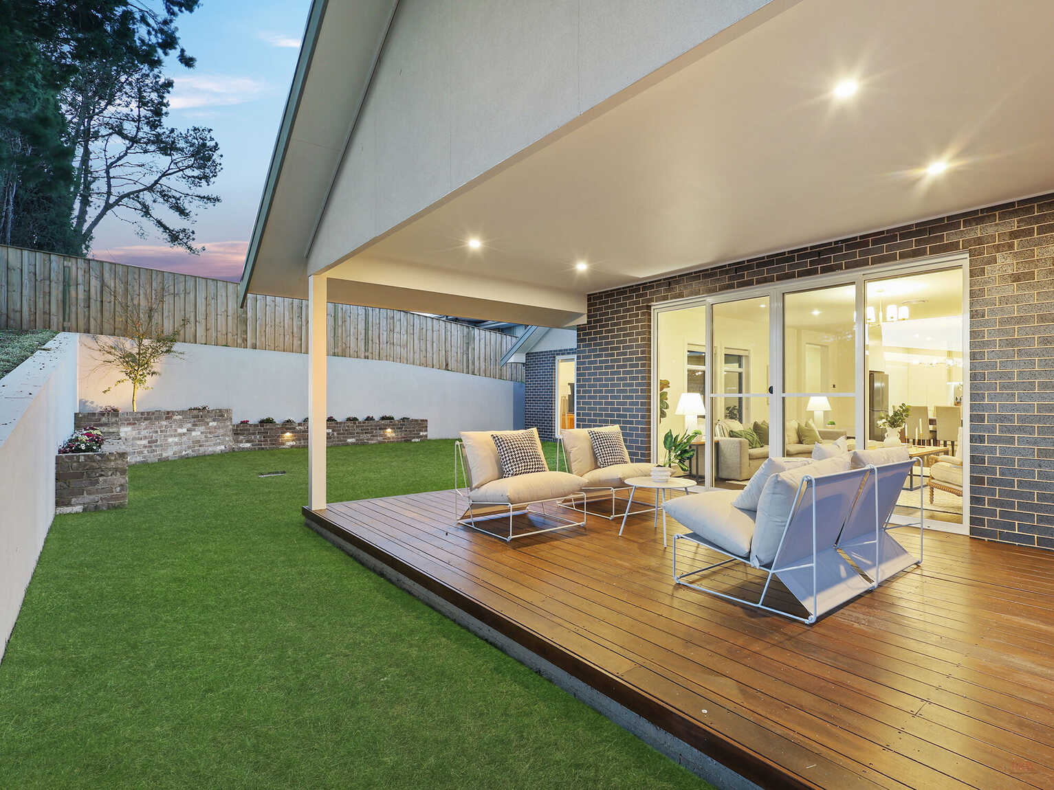 109 Darraby Drive Moss Vale 109 Darraby Drive Moss Vale