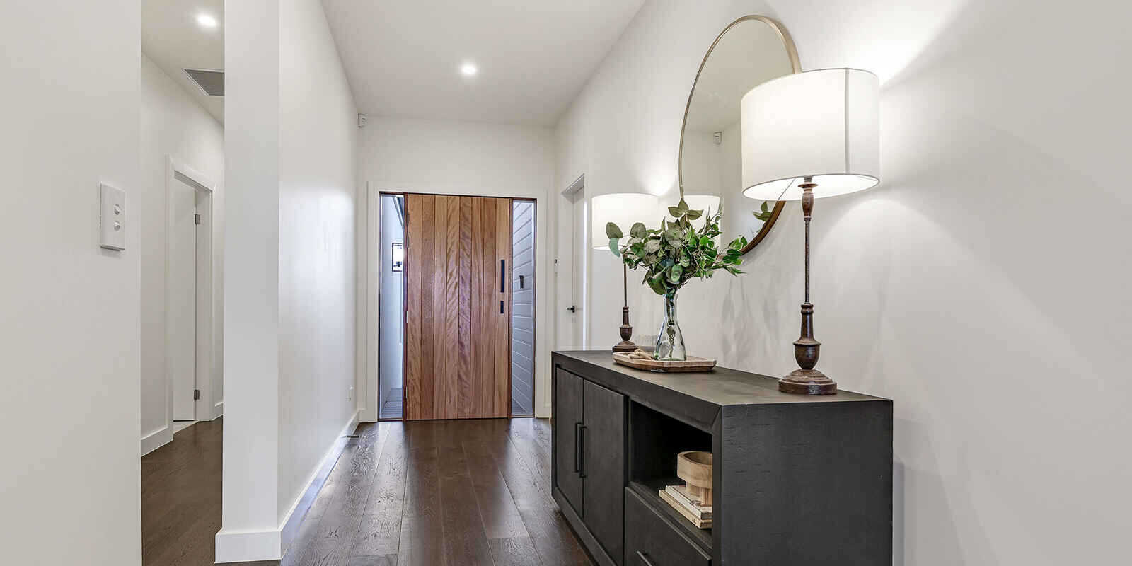 109 Darraby Drive Moss Vale