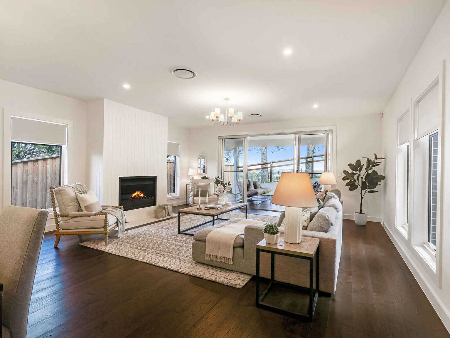 109 Darraby Drive Moss Vale