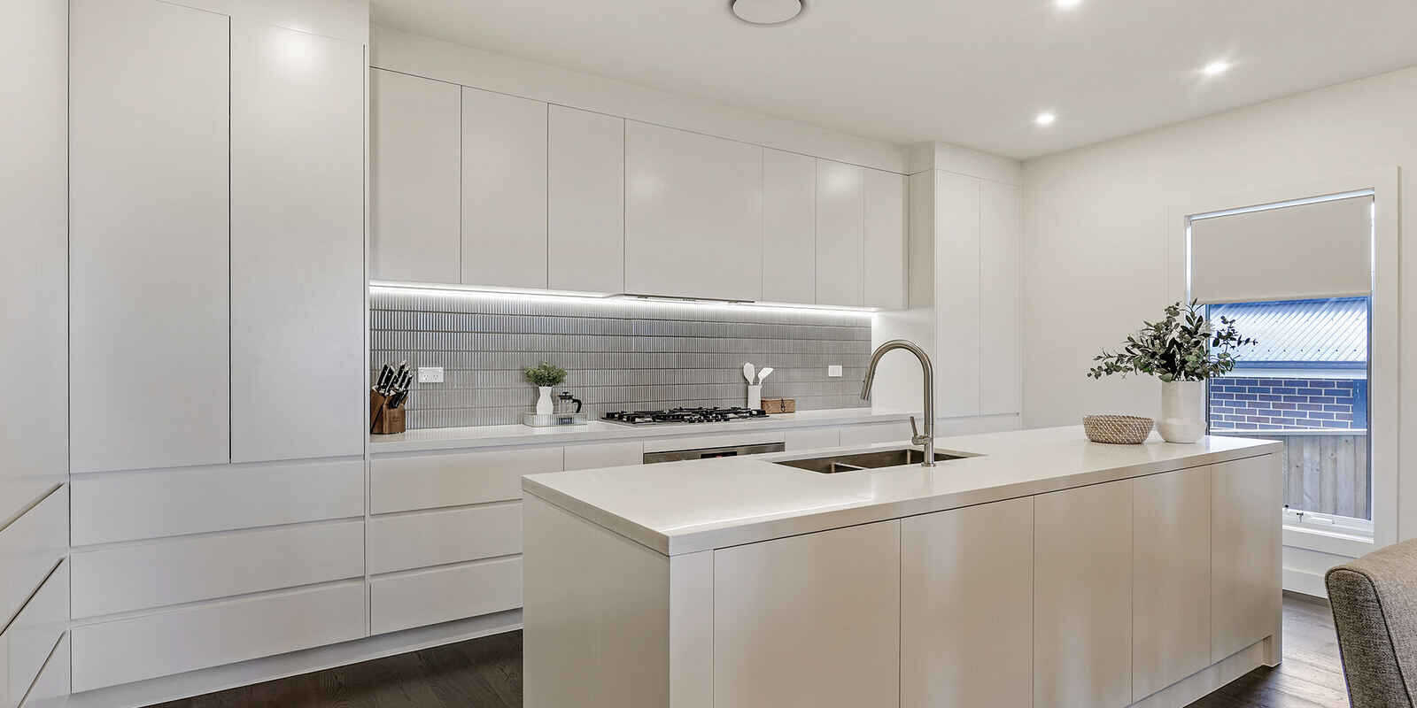 109 Darraby Drive Moss Vale