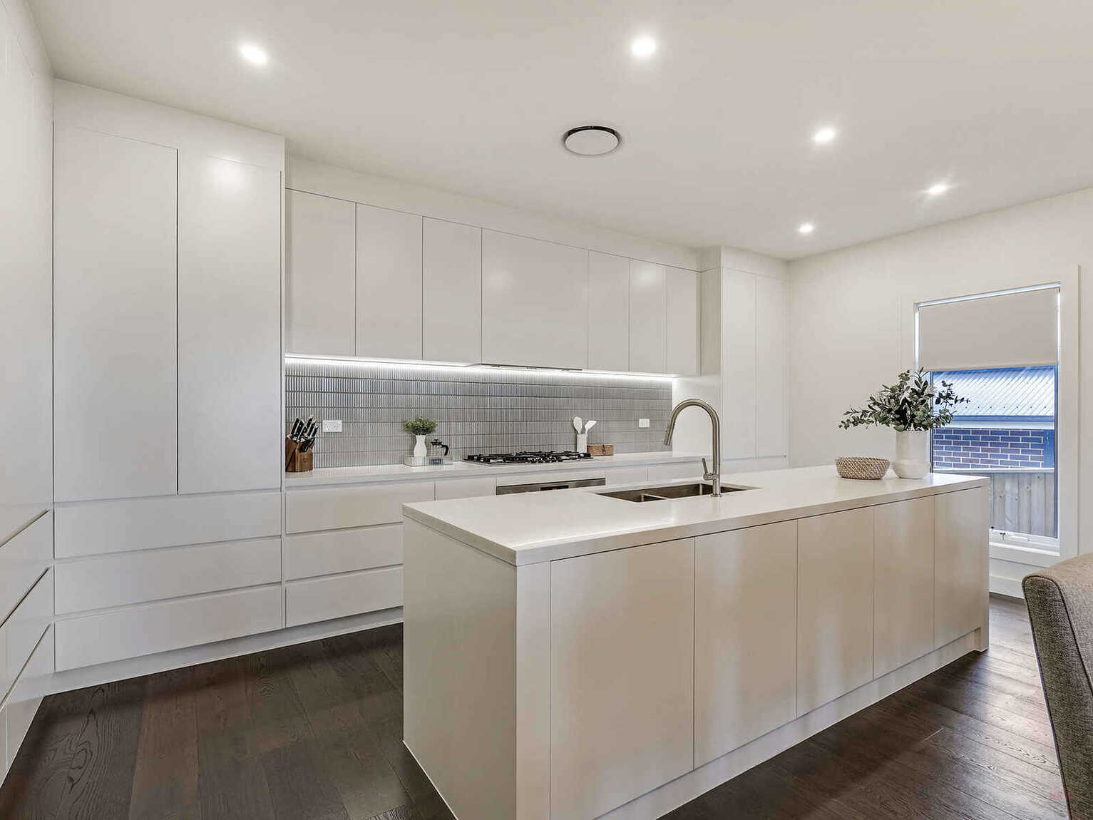 109 Darraby Drive Moss Vale