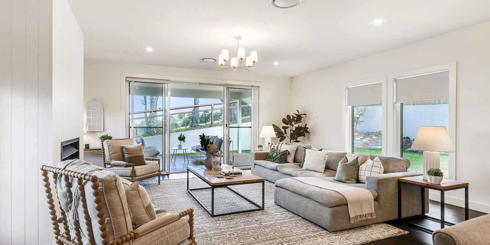 109 Darraby Drive Moss Vale