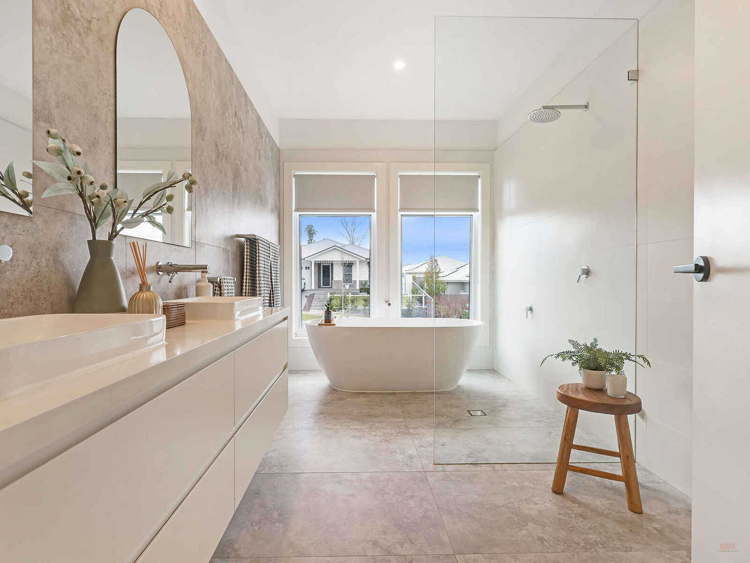 109 Darraby Drive Moss Vale