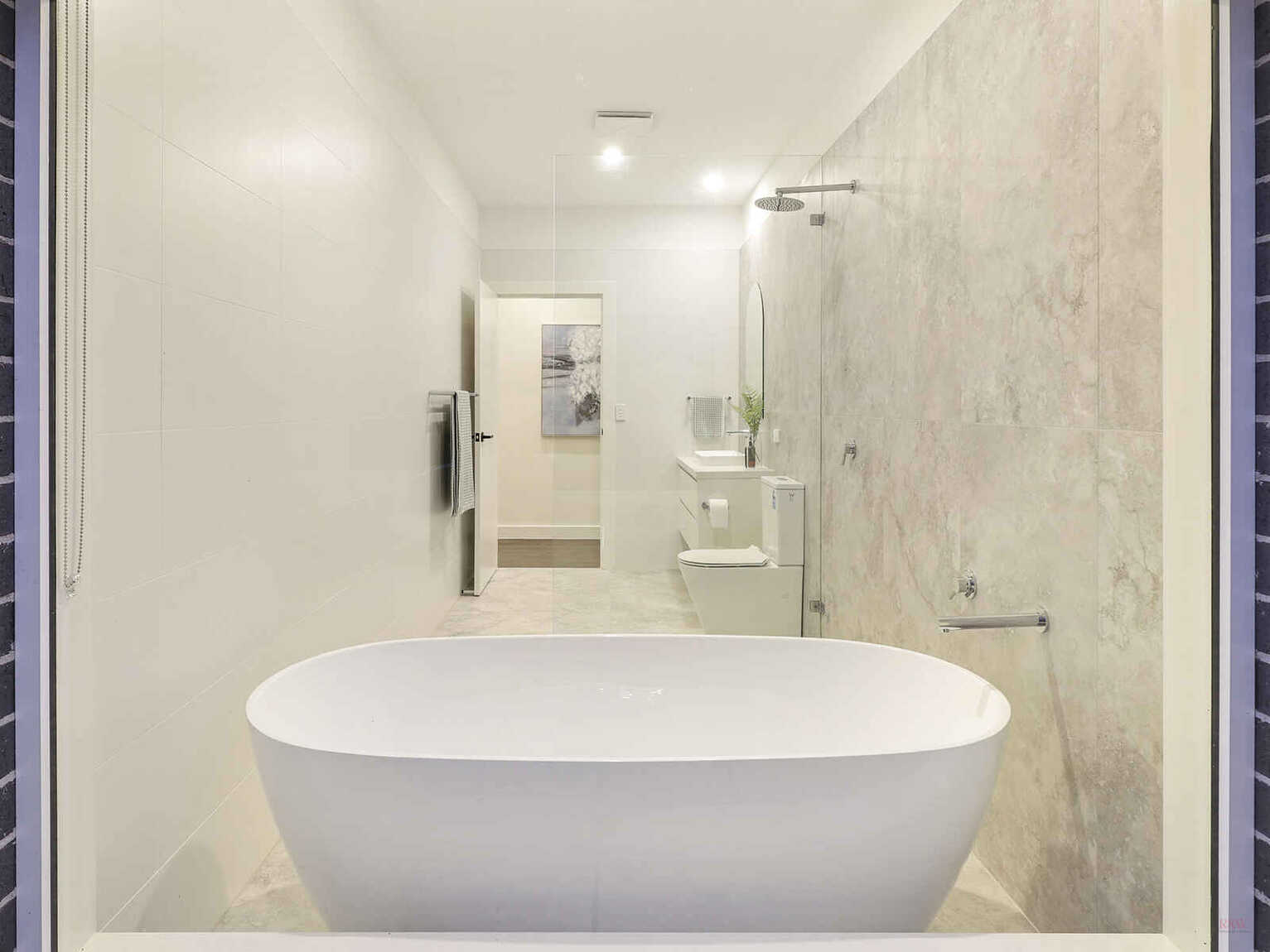 109 Darraby Drive Moss Vale
