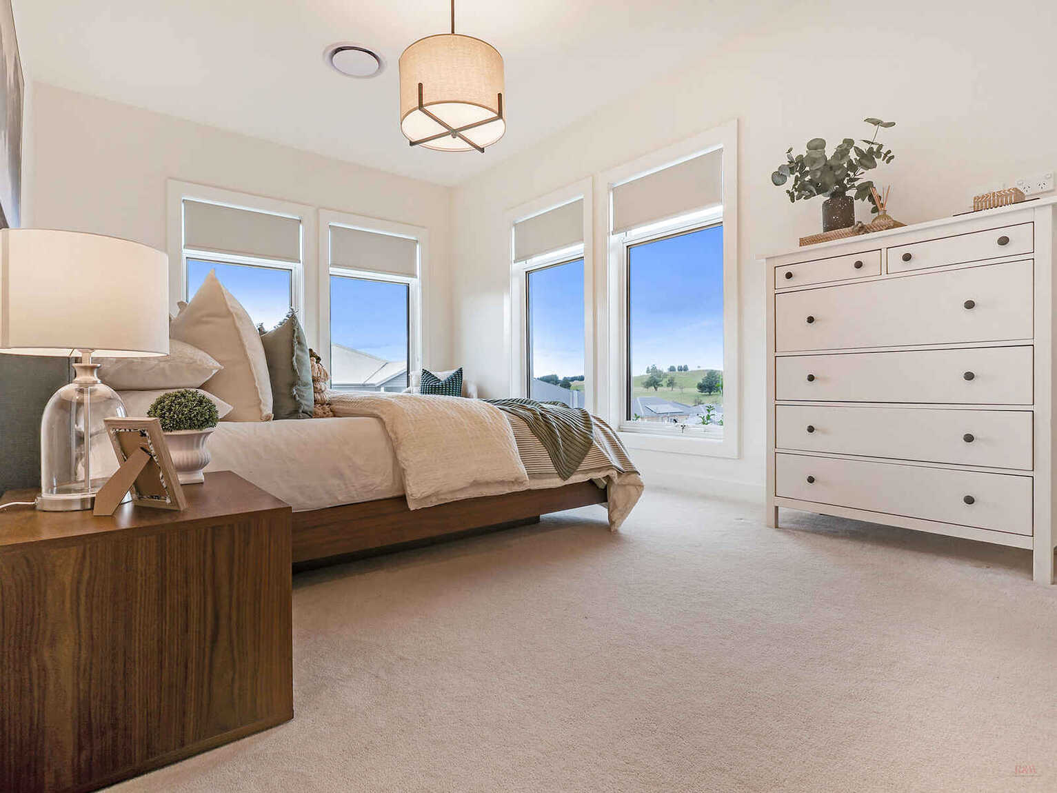 109 Darraby Drive Moss Vale