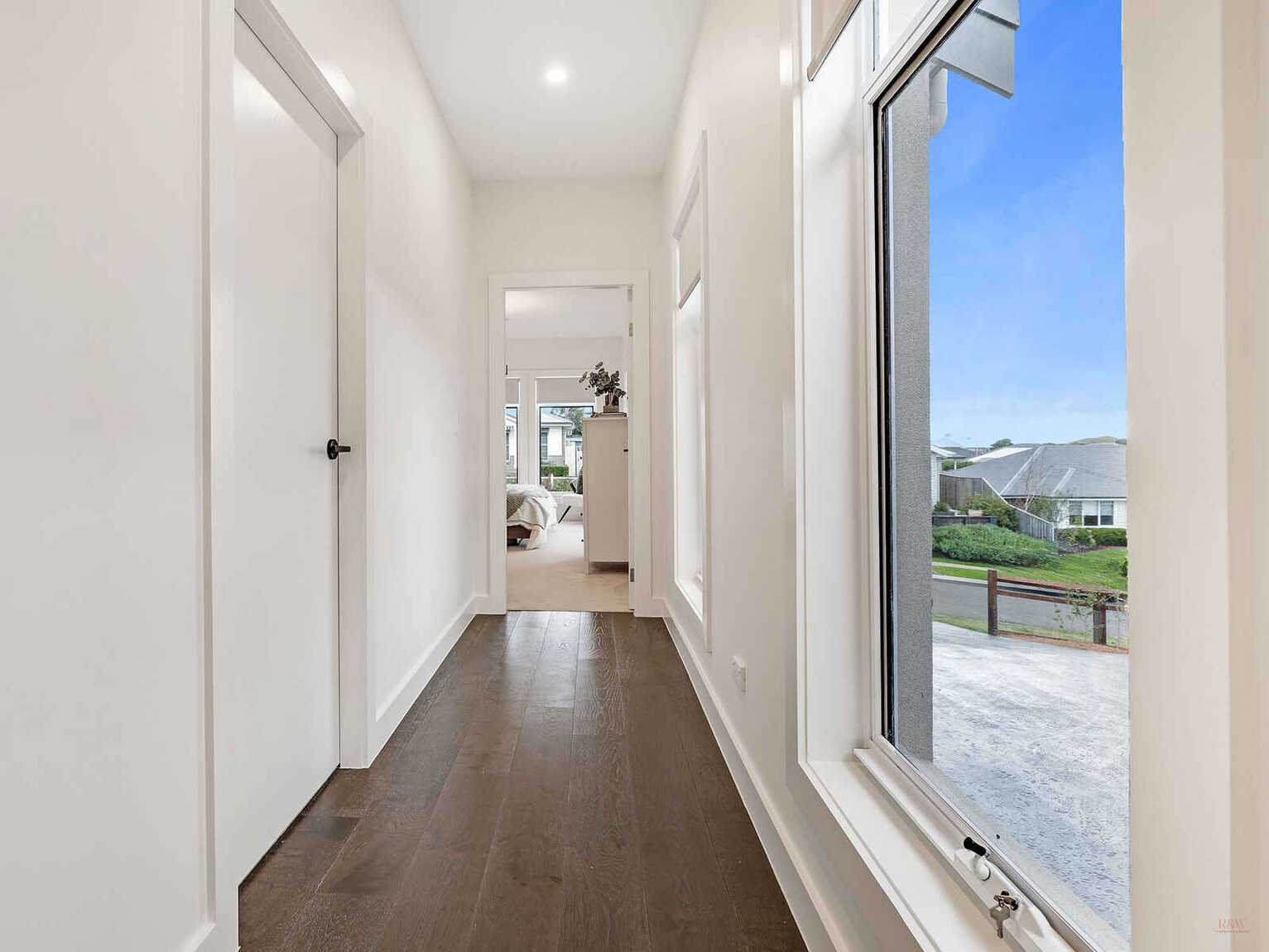 109 Darraby Drive Moss Vale
